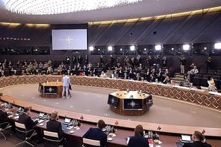 罗马诺：姆希塔良即将与国米续约至2025年，双方已达成口头协议